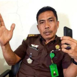 Penyidik Kejati Periksa Kabiro Pemprov Maluku