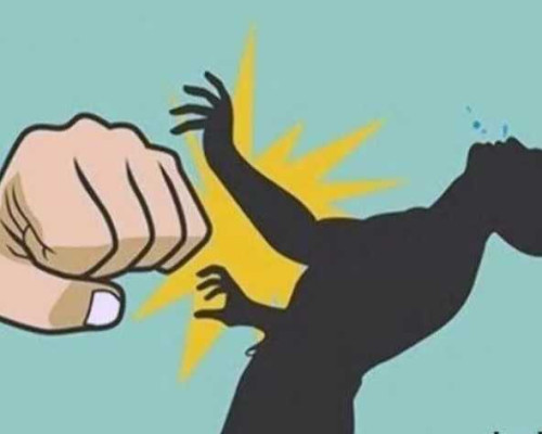 Keluarga Mendiang Riswandi Minta PT SIM Bertanggung Jawab