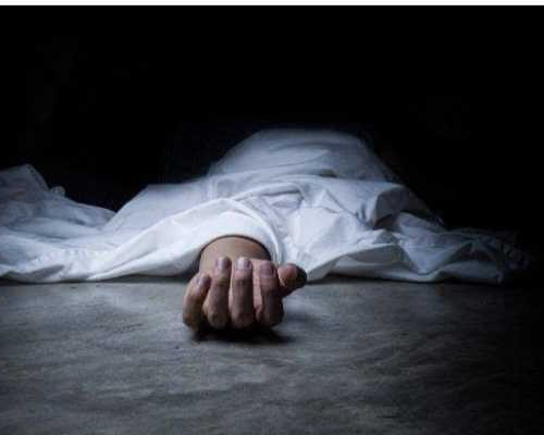 Kapolsek Kepala Madan Ditemukan Meninggal di Kamar Kost