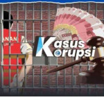 Terbukti Korupsi, Bendahara Negeri Tial Divonis 2 Tahun Penjara