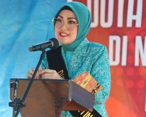 Ini Faktor Utama Penyebab Stunting