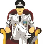 Tiga Nama Ini Berpeluang Jadi Calon Penjabat Gubernur Maluku