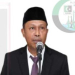 Bantu Nelayan Malteng, Sahubawa : Jangan Ada yang Jual Bantuan