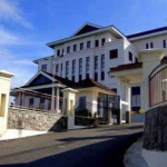 Dewan Dorong Putra Daerah Jadi Pj Gubernur Maluku