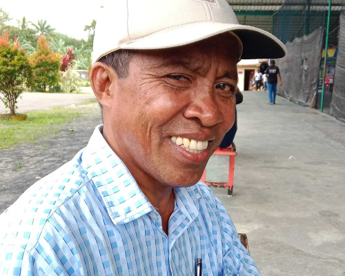 Jelang Pemilu 2024, Pj Kepala Daerah juga Harus Jaga Netralitas