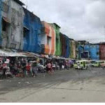 Pemilik Ruko di Mardika Dukung Dewan Polisikan PT. Bumi Perkasa Timur