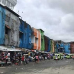 Pansus DPRD Lambat, Pemilik Ruko Jadi Korban