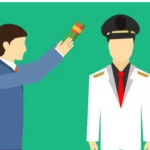 Rangkoratat Bakal Dilantik Jadi Penjabat Bupati KKT