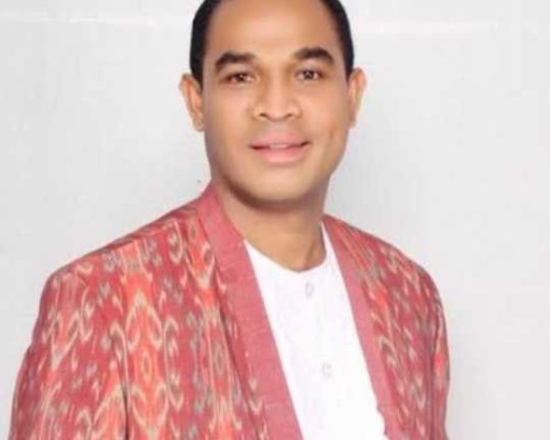 Latupono :  Sekwan Harus Jadi "Jembatan" yang Baik