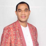 Latupono :  Sekwan Harus Jadi "Jembatan" yang Baik