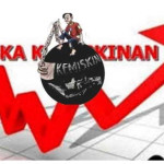 Penduduk Miskin di Maluku Bertambah