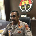 Miras Jadi Pemicu, Satu Warga Malra Dibacok, Rumah Pelaku Dibakar 