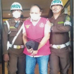 Terlibat Korupsi Rp 2,5 Miliar, Mantan Sekdis Koperasi Kota Tual Ditahan
