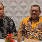 Senin, Pendaftaran Calon Pj Gubernur Dibuka