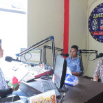 ANBK Kebijakan Pemerintah Untuk Memulihkan Kualitas Pendidikan