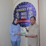 ANBK Kebijakan Penting Dalam Kurikulum Merdeka