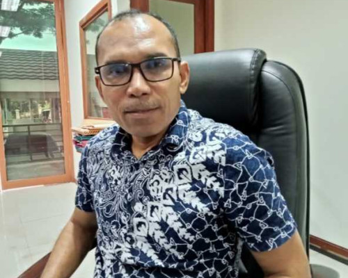 Kolatlena Minta Polres Tual Ungkap Pelaku Pembunuhan