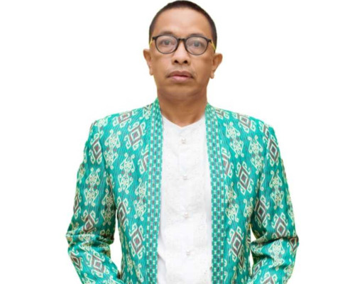 Matdoan Yakin Kursi PKB di DPRD Kota Akan Bertambah