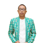 Matdoan Yakin Kursi PKB di DPRD Kota Akan Bertambah