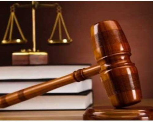 Pencairan Anggaran Proyek Jalan Inamosol Cacat Prosedur