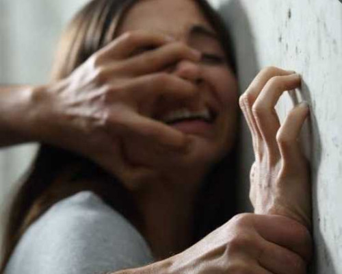 Rudapaksa Anak di SBB, Camat Taniwel Timur Masih Buron