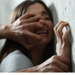 Rudapaksa Anak di SBB, Camat Taniwel Timur Masih Buron