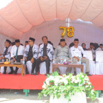 Peringati HGN Dan HUT PGRI, Ini Pesan Terakhir  Menteri Pendidikan RI