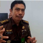 Berkas P21, 5 Anggota KPU Aru Belum Ditahan