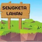 PT SIM Banding usai Kalah dari Warga di Sidang Sengketa Lahan