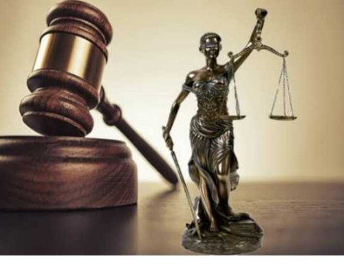 Ahli Forensik Beberkan Hasil Visum di Sidang Abdi Toisuta