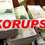 Fakaubun  Minta Kejati Periksa Tiga Pimpinan DPRD Buru