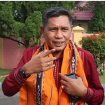 Wattimena Minta Pemneg, Pemdes dan Lurah Bantu Perangi Stunting