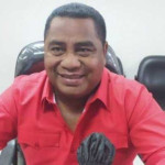 Keputusan Pj Gubernur Maluku di Tangan Jokowi