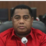 Tiga Calon Penjabat Gubernur Bebas Masalah Hukum