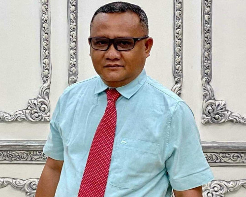 Timsel Perpanjang Pendaftaran Calon Anggota KPU, Ini Alasannya