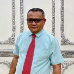 Timsel Perpanjang Pendaftaran Calon Anggota KPU, Ini Alasannya