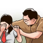 Cabuli Siswinya Sambil Rekam Video, Oknum Guru di SBT Ditangkap Polisi