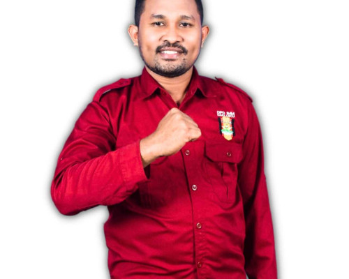 Masuk Bursa Pj Gubernur, IMM Sebut Sekda Sengaja Dijegal