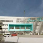 Pedagang Minta Disperindag Buka Pasar Baru Mardika