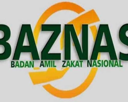 Baznas SBT Targetkan Pengumpulan Zakat di 2024 Rp 7 Miliar