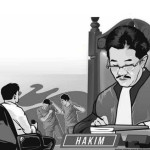 Petrus Fatlolon : Saya Tidak Pernah  Menerima Uang Dari Bendahara