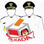 Empat Sosok Ini Bakal Bertarung di Pilkada Buru
