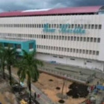 Tak Masuk Gedung Putih, Pedagang Lama Protes Data Disperindag Maluku