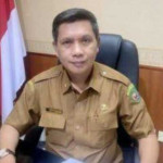 Perangi Stunting, Wattimena Janji Naikkan Insentif Kader 