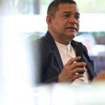 Pakar HTN, Fahri Bachmid : Murad Ismail Menjabat Sampai April 2024