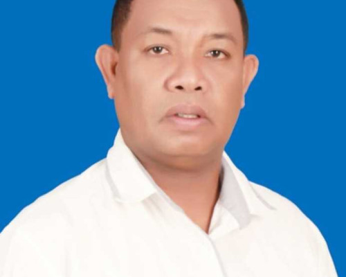 Black Campaign Harus Dihindari Saat Pemilu