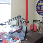 SMP 24 Ambon Mulai  Terapkan IKM di Tahun 2022