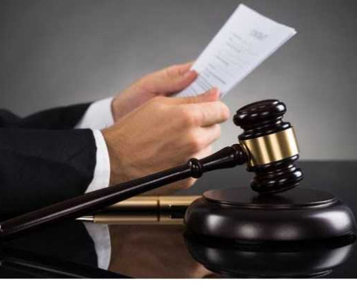 Fakta Baru di Sidang Korupsi SPPD Fiktif KKT