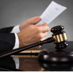 Fakta Baru di Sidang Korupsi SPPD Fiktif KKT