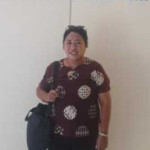 Inkado Fokus Bina Karateka Junior di Kepulauan Aru